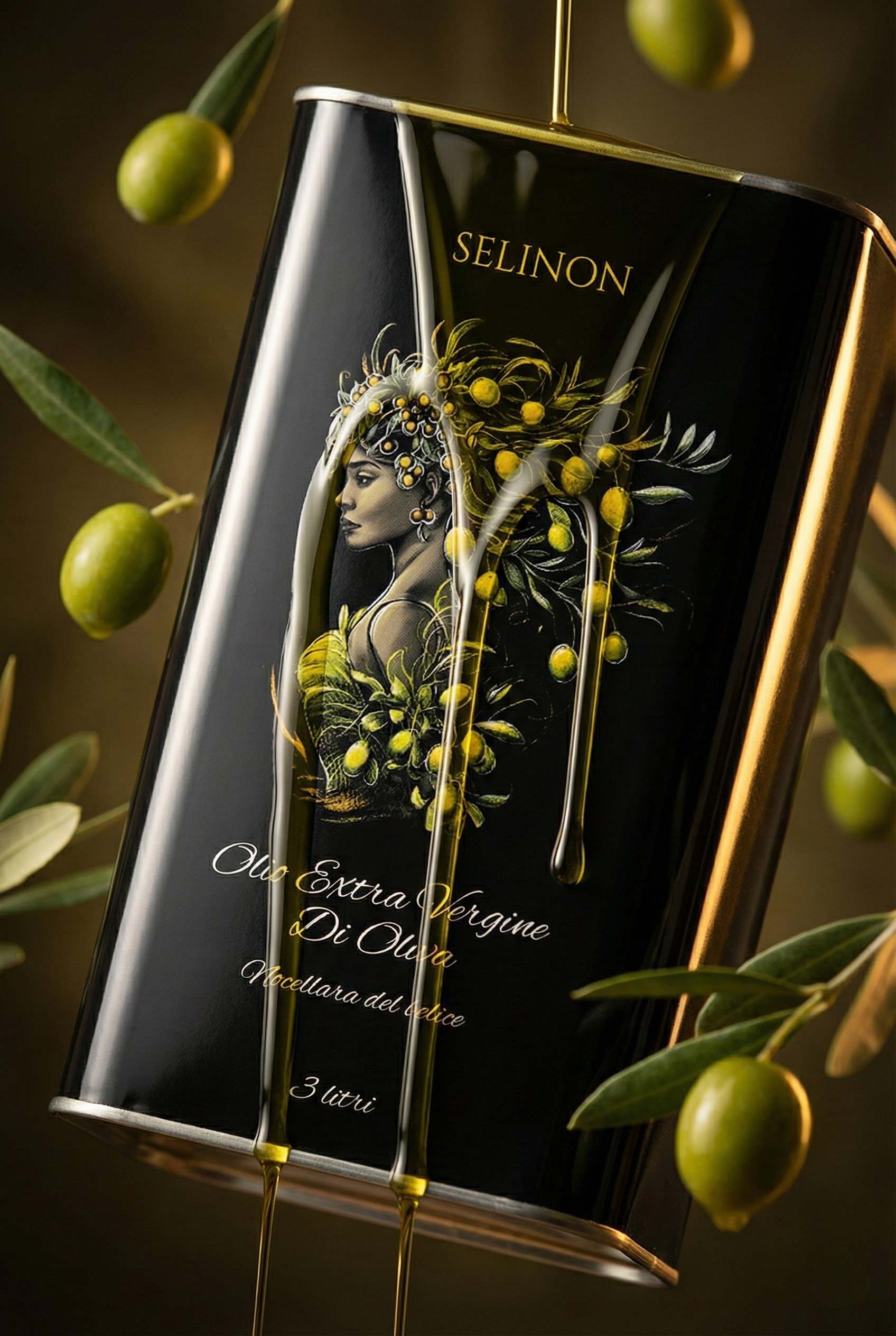 Professional Product Photography