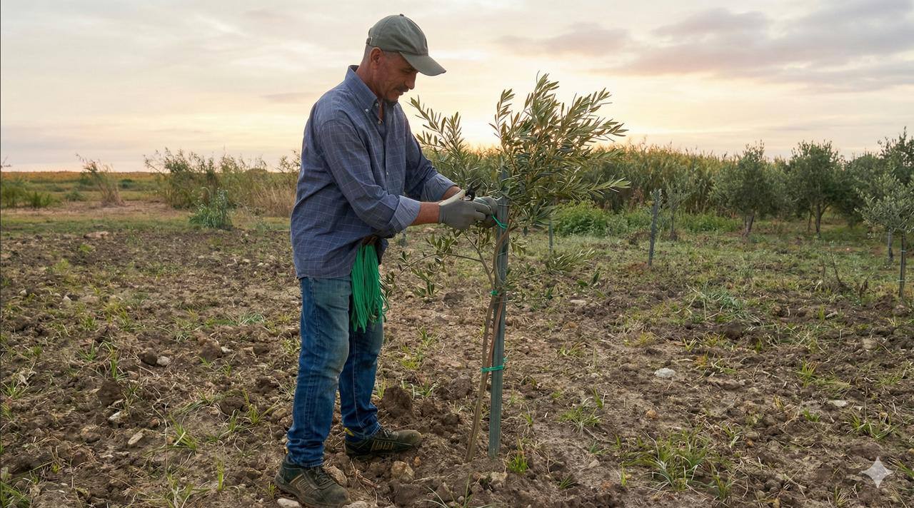 After AI Enhancement